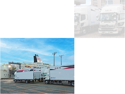 ピアノ・吹奏楽器を仙台から全国へお届け。感動の音楽体験を支えます!